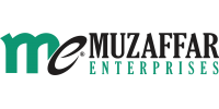 MUZAFFAR SURGICAL